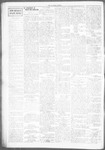 Columbus Courier, 10-20-1916 by The Mitchell Co.