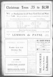 Columbus Courier, 12-15-1916