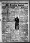 Columbus Courier, 12-07-1917