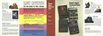 02. Coyote Waits [Reader's Digest Condensed, hardcover, 1990] by Tony Hillerman