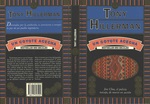 10. Un Coyote Acecha==Coyote Waits [Spanish, paperback, 1991] by Tony Hillerman