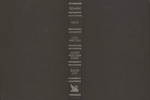 15. Kojootin Jälki==Coyote Waits [Finnish, compilation, 1991] by Tony Hillerman