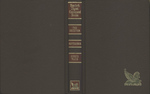 21. Coyote Waits [Reader's Digest Condensed, hardcover, 1992] by Tony Hillerman