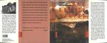 22. Der Kojote Wartet==Coyote Waits [German, hardback, 1992] by Tony Hillerman
