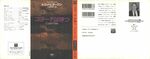 27. コヨーテは待つ Koyōte wa matsu==Coyote Waits [Japanese, paperback, 1993] by Tony Hillerman