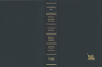 28. De Coyote Wacht==Coyote Waits [Dutch, hardcover compilation, 1993] by Tony Hillerman