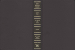 29. Coyote==Coyote Waits [Danish, hardback, 1993] by Tony Hillerman