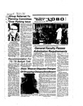New Mexico Daily Lobo, Volume 078, No 112, 3/12/1975 by University of New Mexico