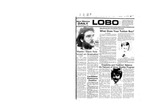 New Mexico Daily Lobo, Volume 079, No 15, 9/12/1975