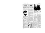 New Mexico Daily Lobo, Volume 079, No 22, 9/24/1975