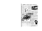 New Mexico Daily Lobo, Volume 079, No 24, 9/26/1975