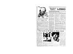 New Mexico Daily Lobo, Volume 079, No 72, 12/5/1975 by University of New Mexico
