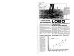 New Mexico Daily Lobo, Volume 081, No 92, 2/8/1978 by University of New Mexico