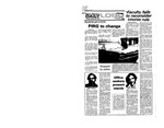 New Mexico Daily Lobo, Volume 082, No 120, 3/30/1979