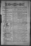 Deming Headlight, 04-18-1894