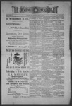 Deming Headlight, 04-21-1894