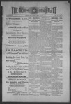 Deming Headlight, 04-25-1894 by J.E. Curren