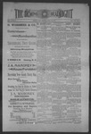 Deming Headlight, 04-28-1894