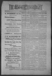 Deming Headlight, 05-02-1894