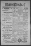 Deming Headlight, 05-19-1894