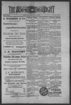 Deming Headlight, 05-26-1894 by J.E. Curren