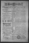 Deming Headlight, 06-02-1894