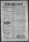 Deming Headlight, 06-13-1894