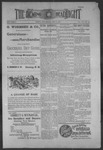 Deming Headlight, 06-16-1894