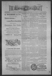 Deming Headlight, 06-20-1894
