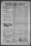 Deming Headlight, 06-23-1894 by J.E. Curren