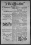 Deming Headlight, 06-27-1894