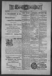 Deming Headlight, 07-04-1894
