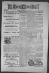 Deming Headlight, 07-11-1894