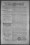 Deming Headlight, 07-14-1894