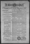 Deming Headlight, 07-21-1894 by J.E. Curren