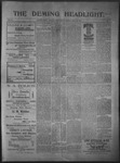 Deming Headlight, 05-28-1897