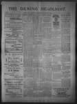 Deming Headlight, 06-04-1897