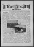 Deming Headlight, 12-03-1897 by J.E. Curren