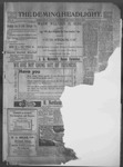 Deming Headlight, 06-17-1899 by J.E. Curren