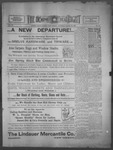 Deming Headlight, 03-16-1901