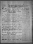 Deming Headlight, 03-23-1901