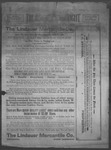Deming Headlight, 03-30-1901