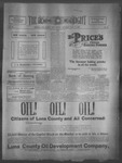 Deming Headlight, 05-18-1901