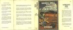 01. Dance Hall of the Dead [First Edition, hardback, 1973] by Tony Hillerman
