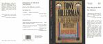 15. Dance Hall of the Dead: A Joe Leaphorn Mystery [Largeprint, hardback, 1993] by Tony Hillerman