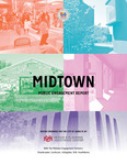 Santa Fe Midtown Community Engagement