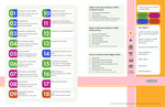 Tool Kit for Community Control