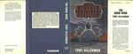 02. The Dark Wind [Detective Book Club compilation, hardcover, 1982] by Tony Hillerman