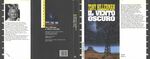 15. Il Vento Oscuro==The Dark Wind [Italian, paperback, 1991] by Tony Hillerman