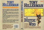 22. De Duistere Wind==The Dark Wind [Dutch, paperback, 1992] by Tony Hillerman